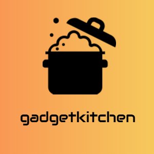 Gadgetkitchen.es